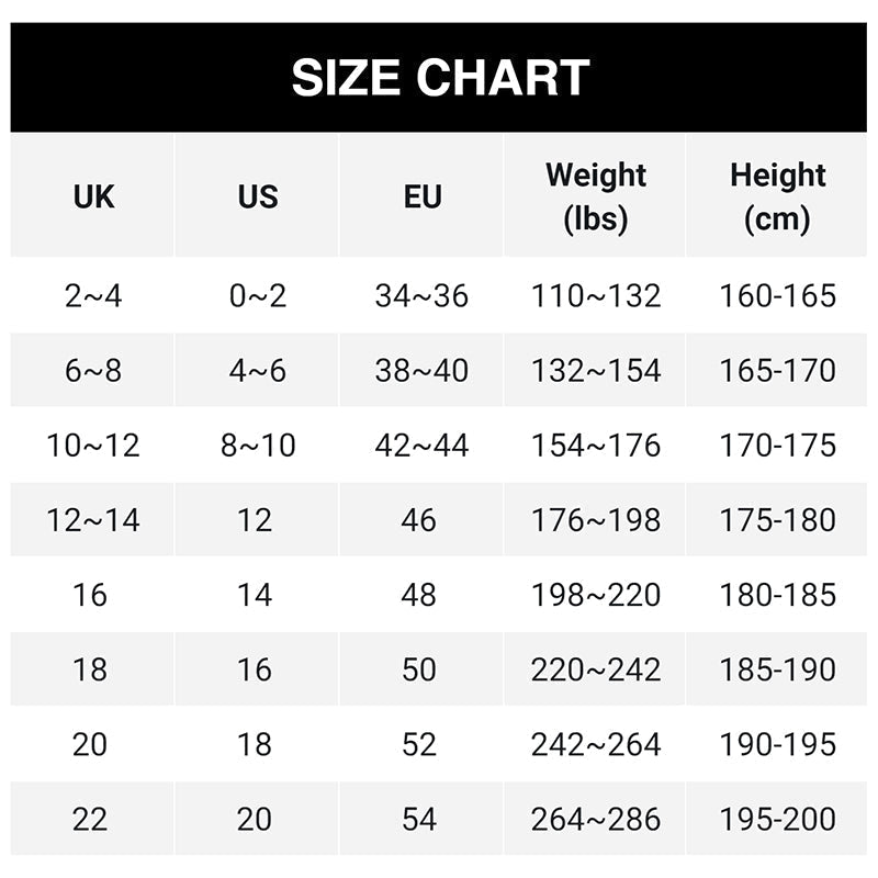 Herren Slim-Fit T-Shirt mit kurzen Ärmeln, Knopfleiste und Hemdkragen