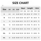 🔥Promotion - 50% discount🎉Summer Patterned Chiffon Dress