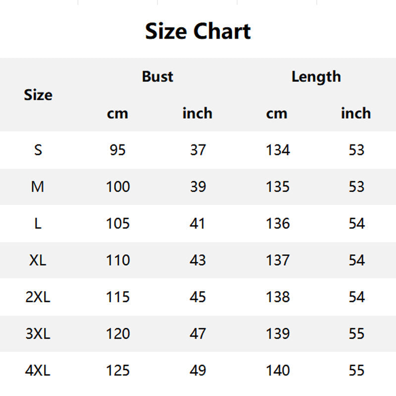 Einfarbiges, lässiges Button-Down-Kleid für Damen