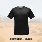 🔥 LIMITIERTES ANGEBOT: Tactical Performance Shirt - 50% Rabatt