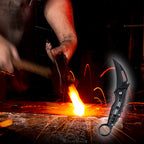 Outdoor-Taktisches Klapp-Taschenmesser