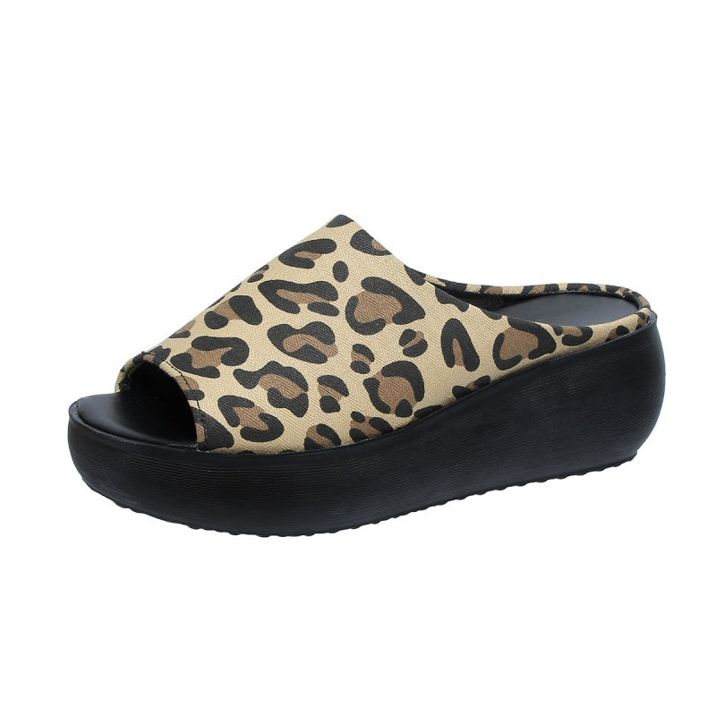 Sandalias de tacón abiertas para mujeres para mujeres