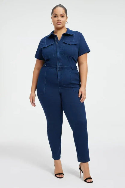 Cerrar Bootcut-Denim en general (compre 2 piezas, envío gratis)