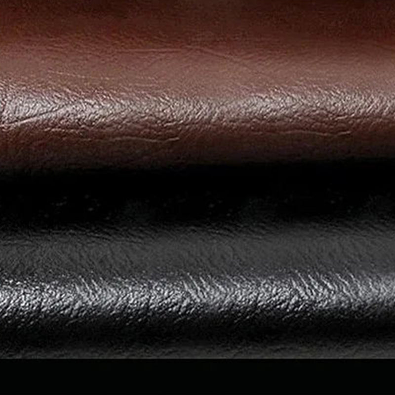 🔥50 % Rabatt für begrenzte Zeit🔥Damen-Sandalen mit Keilabsatz und Nietenverzierung☀️Lieferung innerhalb von 5 Werktagen👜