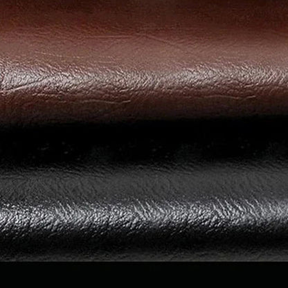 🔥50 % Rabatt für begrenzte Zeit🔥Damen-Sandalen mit Keilabsatz und Nietenverzierung☀️Lieferung innerhalb von 5 Werktagen👜