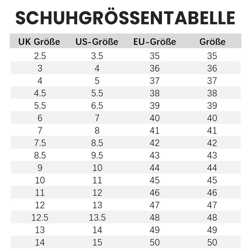 🔥50 % Rabatt für begrenzte Zeit🔥Damen-Sandalen mit Keilabsatz und Nietenverzierung☀️Lieferung innerhalb von 5 Werktagen👜