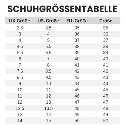 🔥50 % Rabatt für begrenzte Zeit🔥Damen-Sandalen mit Keilabsatz und Nietenverzierung☀️Lieferung innerhalb von 5 Werktagen👜