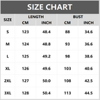 Women’s Colorful Geometric Print Tie Waist Ruffle Hem Dress