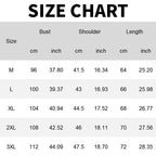 Hot Sale🔥 Men's Ice Silk Lapel Top