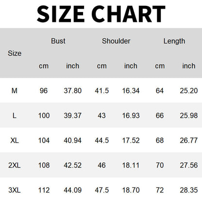 Hot Sale🔥 Men's Ice Silk Lapel Top
