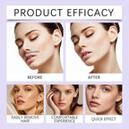 💜LETZTER TAG – KAUF 1, ERHALTE 1 GRATIS💜Sanfte & schmerzfreie Creme zur Haarentfernung im Gesicht