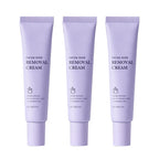 💜LETZTER TAG – KAUF 1, ERHALTE 1 GRATIS💜Sanfte & schmerzfreie Creme zur Haarentfernung im Gesicht