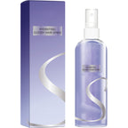 Leave-In Hair Oil Spray – glättender, langanhaltender Glanz