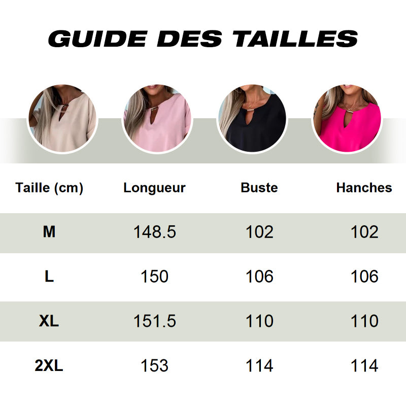 💕Limitierter Verkauf 50% Rabatt auf den trendigen Trend-V-Ausschnitt-Kurzarm-Overall mit Krawatte Taille