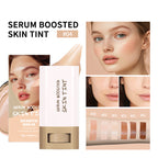 💗LETZTER TAG – KAUF 1, ERHALTE 1 GRATIS💗Feuchtigkeitsspendender und aufhellender Essential Foundation Stick