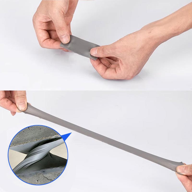 🌿💧Adhesivo de alto rendimiento para reparar grietas en hormigón por tiempo limitado 50% de descuento