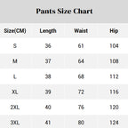 ✨ Satinbriefset, Quastenhemd + Stretch Shorts 👚👖