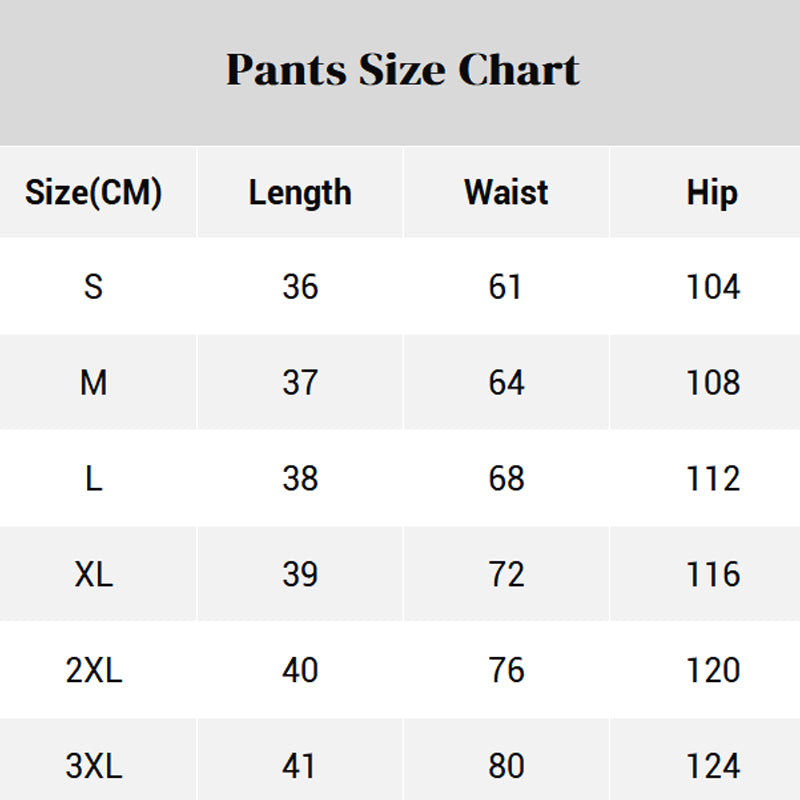 ✨ Satinbriefset, Quastenhemd + Stretch Shorts 👚👖