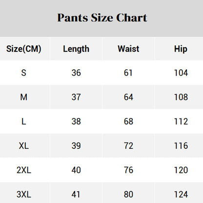 ✨ Satinbriefset, Quastenhemd + Stretch Shorts 👚👖