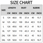 ⏳Begrenzte Zeit 50% Rabatt💥Elegantes langes Blumenkleid für Damen