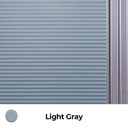 🔥Oferta especial por tiempo limitado🔥Pintura protectora de metales resistente a la oxidación