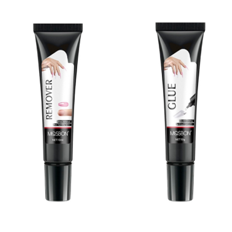 ⏳Kaufen Sie eins, erhalten Sie eins gratis ✨ schnelltrocknend & Nagellackentferner! 🔥