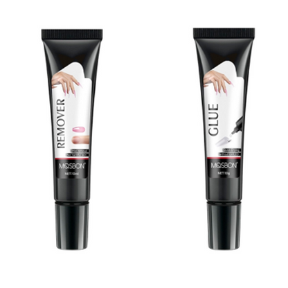 ⏳Kaufen Sie eins, erhalten Sie eins gratis ✨ schnelltrocknend & Nagellackentferner! 🔥