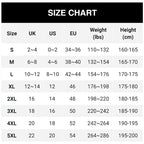 💖49% RABATT💖Lässiges bedrucktes ärmelloses Kleid für Frauen