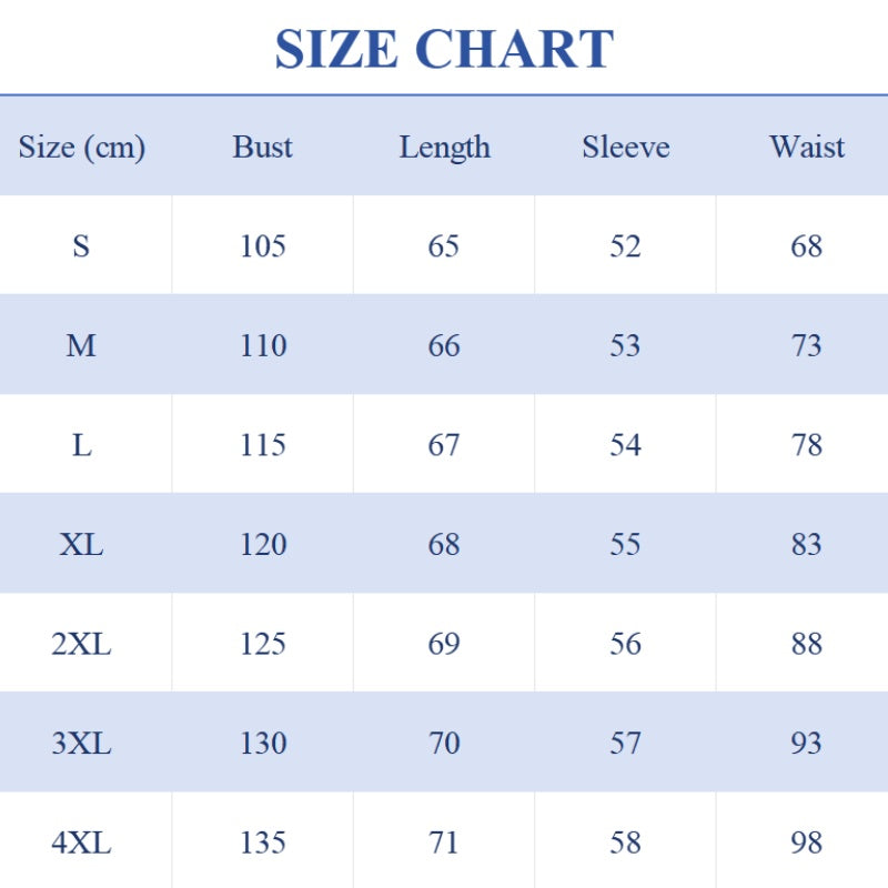💥Sichern Sie sich heute 50% Rabatt!💃🌺Irregular Hem Cotton Linen Short Sleeve Casual 2-Piece Set