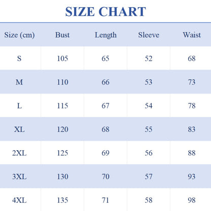 💥Sichern Sie sich heute 50% Rabatt!💃🌺Irregular Hem Cotton Linen Short Sleeve Casual 2-Piece Set