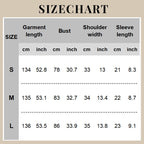 🪻 50 % Rabatt☀️modisches Slim-Fit Strick-Maxikleid mit Metallknöpfen