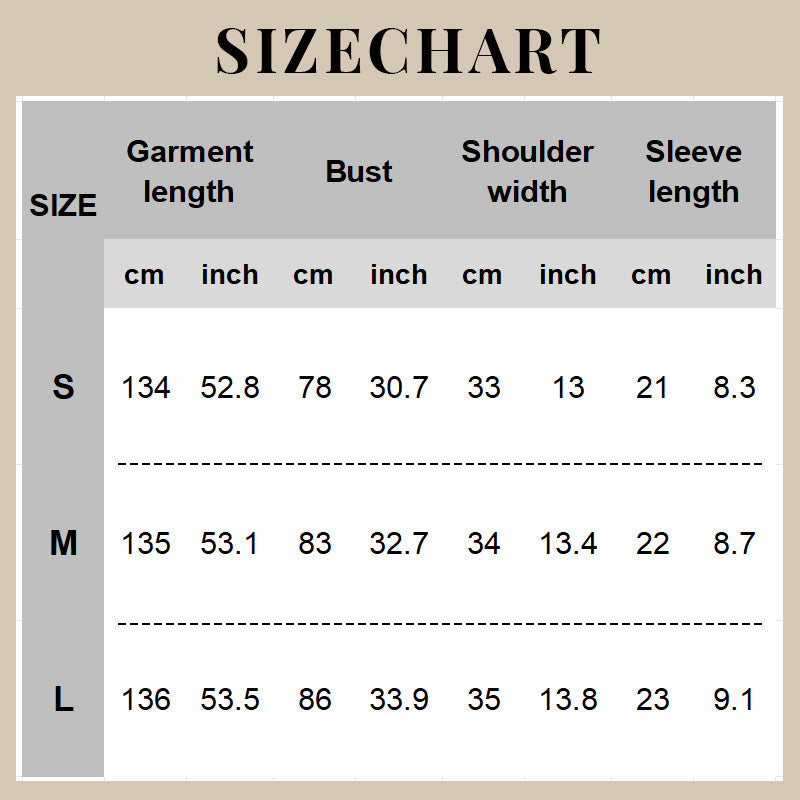 🪻 50 % Rabatt☀️modisches Slim-Fit Strick-Maxikleid mit Metallknöpfen