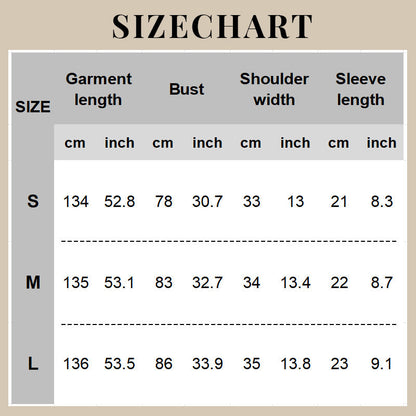 🪻 50 % Rabatt☀️modisches Slim-Fit Strick-Maxikleid mit Metallknöpfen