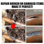 ✨Zeit begrenztKaufen Sie 2 und erhalten Sie 3 gratis✨💥Super Welding A plus B Kleber