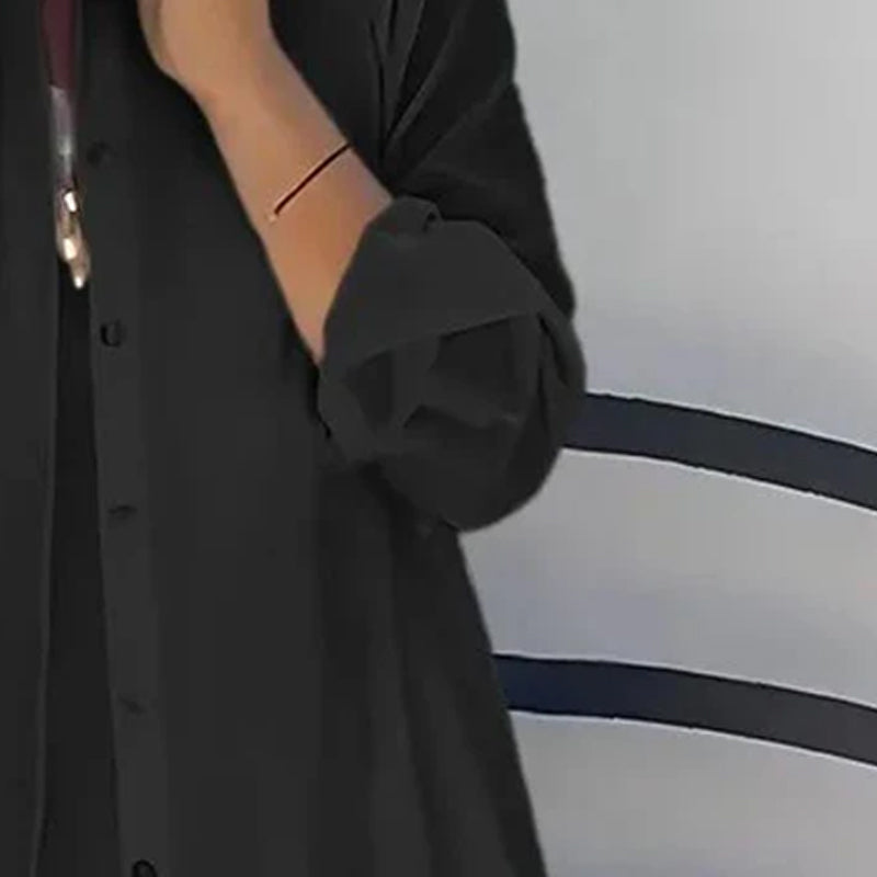 🔥 Los más vendidos del verano de 2025 💃Vestido sin mangas y cárdigan para mujer en conjunto.