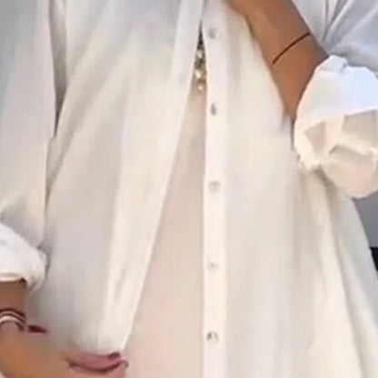 🔥 Los más vendidos del verano de 2025 💃Vestido sin mangas y cárdigan para mujer en conjunto.