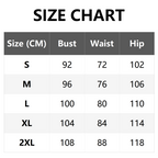 Trendy Fashion Outfits für Damen mit kurzem Oberteil mit hohem Halsausschnitt und 3/4-langer Hose mit hoher Taille