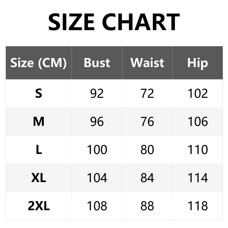 Conutos de moda de moda para mujeres con un top corto con un escote alto y pantalones de 3/4 langer con cintura alta