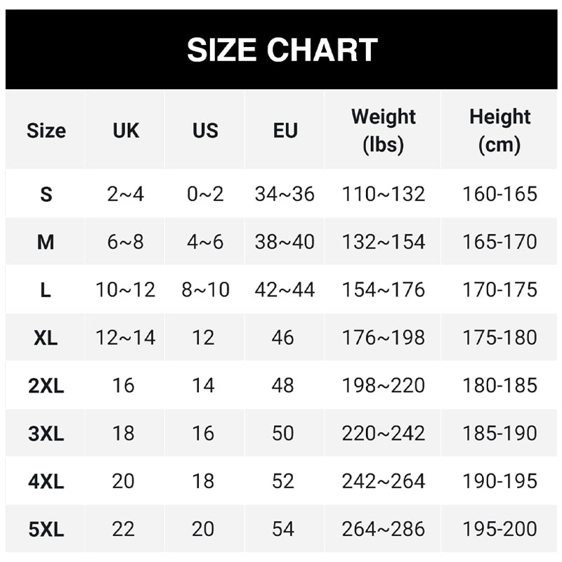 Vestido de blusa para mujeres en longitud máxima con hendidura lateral