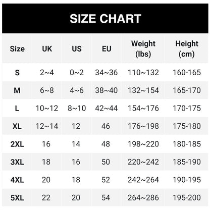 Vestido de blusa para mujeres en longitud máxima con hendidura lateral