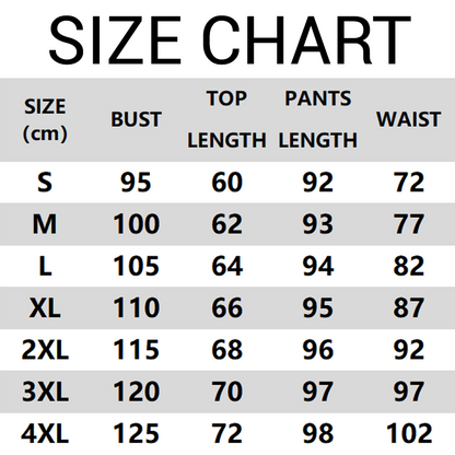 Conjunto suave e informal de top y pantalones para mujeres