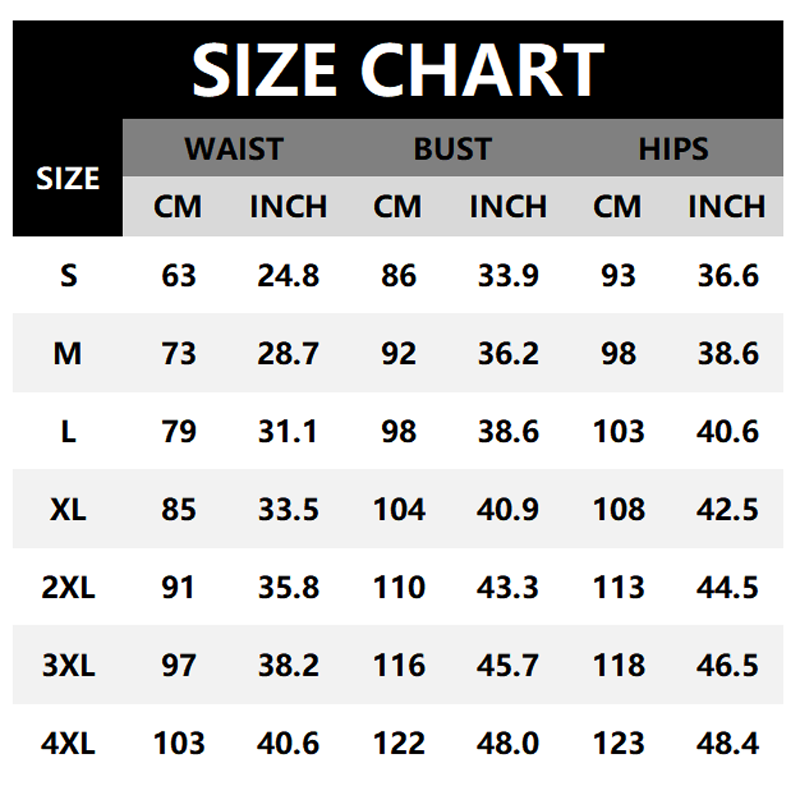 Damen elegantes schulterfreies Kleid mit Spitzensaum