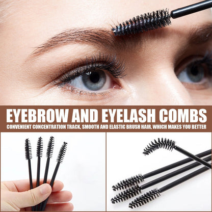 🌟 Cejas perfectas en segundos: ¡Compra 2 y llévate 1 gratis! 🎯💦