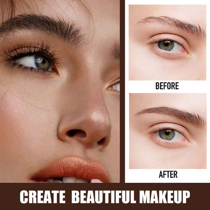 🌟 Cejas perfectas en segundos: ¡Compra 2 y llévate 1 gratis! 🎯💦