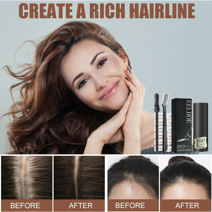 🌟 Cejas perfectas en segundos: ¡Compra 2 y llévate 1 gratis! 🎯💦