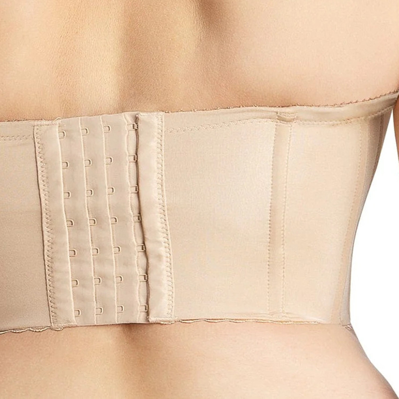💜 PROMOCIÓN DE ÚLTIMO DÍA – 55% DE DESCUENTO💜 Sujetador de encaje con tirantes ajustables para mujer.
