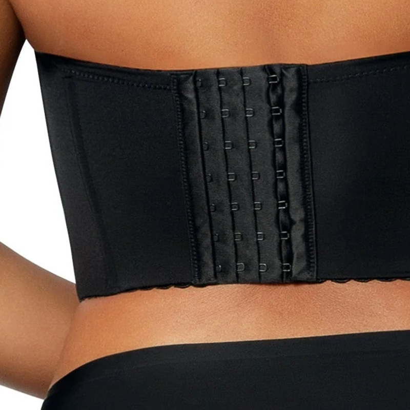 💜 PROMOCIÓN DE ÚLTIMO DÍA – 55% DE DESCUENTO💜 Sujetador de encaje con tirantes ajustables para mujer.