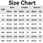 ⏳Begrenzte Zeit 50% Rabatt💥👗Elegantes Kleid mit V-Ausschnitt für Frauen