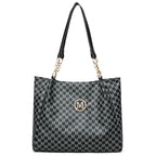 💕2025 Neu eingetroffen👜 Vintage-Schultertasche für Damen – Großes Fassungsvermögen, leicht und stylisch!