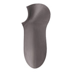 Atmungsaktive Mesh-Socken für Herren in Uni-Farben